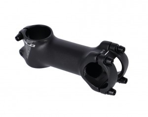 XLC A-Head Vorbau 1 1/8", Ø31.8mm, 100mm, 6°