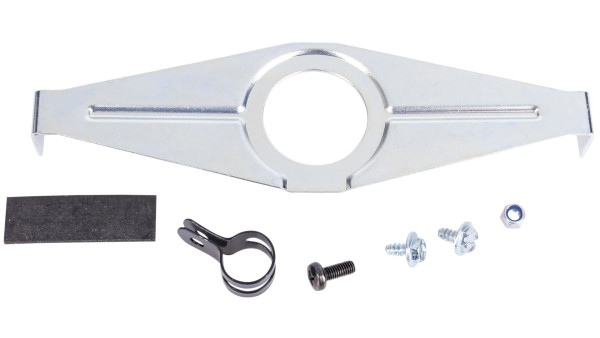 Horn 2-PUNKT STECKBRILLE B190 F CATENA 3810