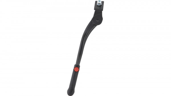 CONTEC CT SEITENSTAENDER MAMMUT 24"-28" SCHWARZ