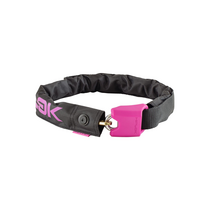 Hiplok LITE - Black Pink | One Size