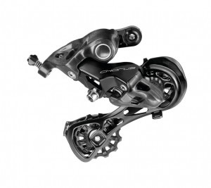 Campagnolo SCHALTWERK CAMPA CHORUS 12S