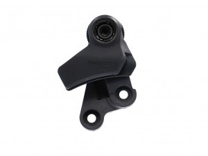 SHIMANO Kettenführung SM-CD800 E-TYPE