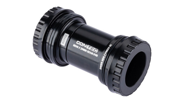 CONTEC CT INNENL BOXFIT BB30-29 SRAM DUB 68/73, 42 MM