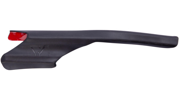 CONWAY KETTENSTREBENSCHUT Z WME CARBON 2020
