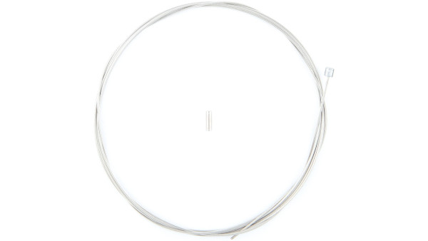Slurf INNENSCHALTZUG SHIMANO 2,25 MTR NIRO