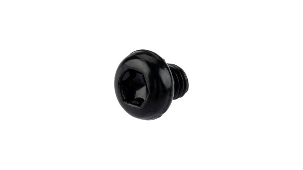Victoria SCHRAUBE M3X5 NIRO VIC E-ADVANTURE