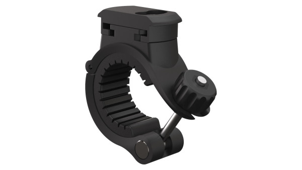 CONTEC CT ERSATZHALTER F DLUX MICRO FRONTLEUCHTEN