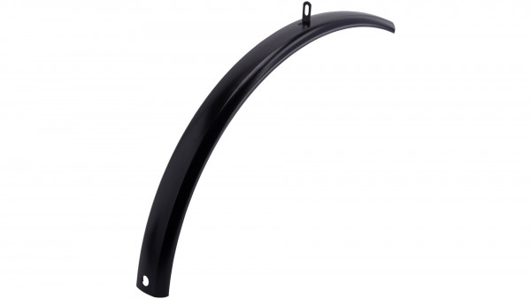 CURANA APOLLO VR-BLECH 26 55 / 650MM SCHW.