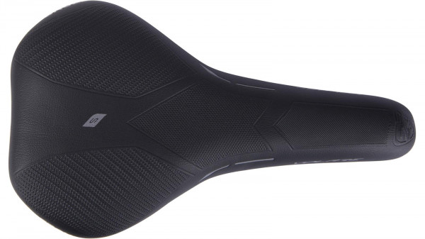 CONTEC CT SATTEL VOLARE HYBRID MTB / SPORT, UNISEX SCHWARZ