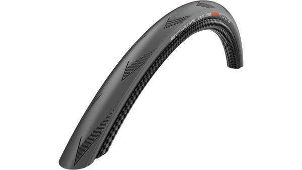 SCHWALBE REIFEN PROONE 25-622 B/B EVO VG ADD FAL