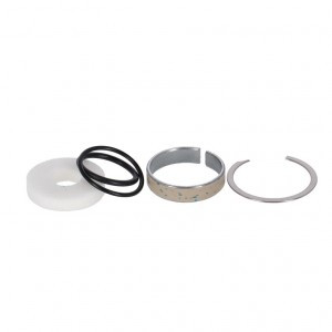 Service Kit Reverb Stealth C1 V2 200 Std. 1 Jahr