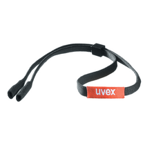 UVEX Eyewear Strap | One Size