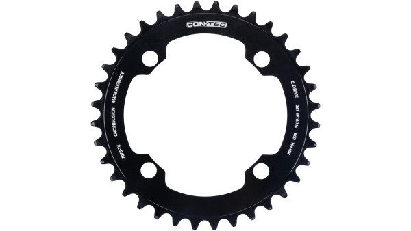 CONTEC CT KETTENBLATT C.DRIVE B 104MM 36 Z BOSCH 11-SP.