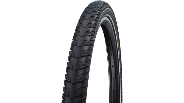 SCHWALBE REIFEN ENER TOU 47-622 B/B RT PERF GG