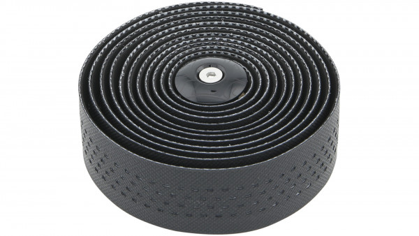 Contec CT LENKERBANK R / FLX G+ SCHWARZ / SCHWARZ