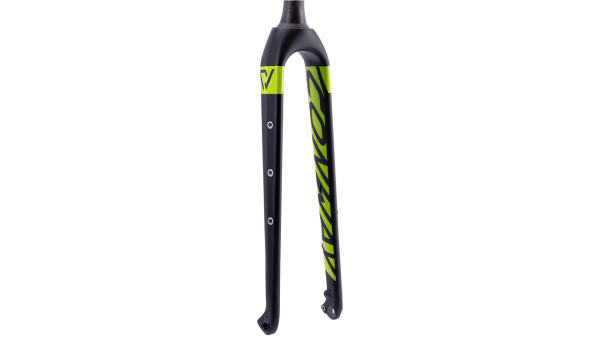 CONWAY GABEL CARBON GRV 1000 ACID/BLACK 2020