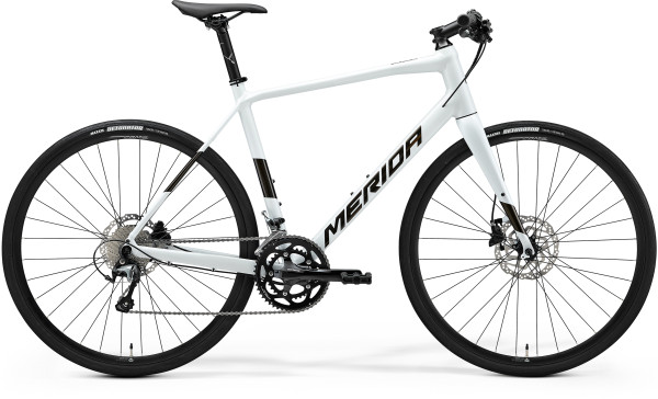 MERIDA SPEEDER 300 III1