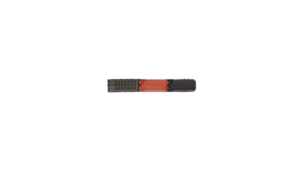 Kool Stop PR.KOOLSTOP BREMSBELAG TRIPLE COMPOUND V2