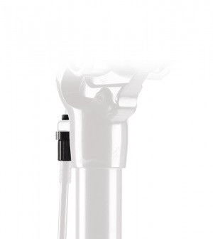 XLC Kabelklemmschraube für XLC Pro SP-T06/08