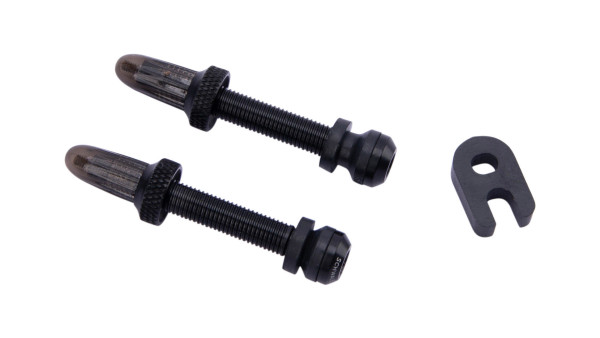 SCHWALBE VENTIL TL 2ER-PACK 40 MM