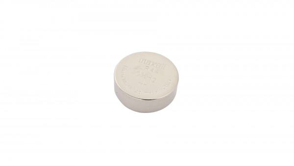 Fasi BATTERIE KNOPFZELLE 1,5V FA AG10