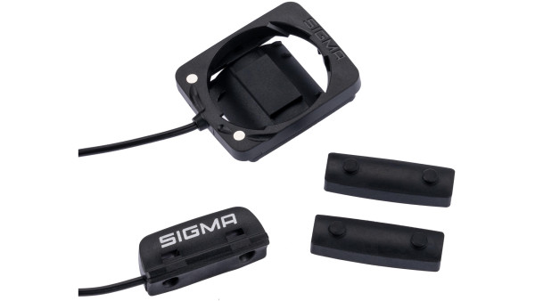 SIGMA SPORT HALTERUNG KABEL 2450 (90 CM)