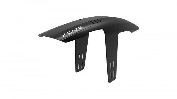 Polisport VR-SCHUTZBLECH POLISPORT X-CAPE 26" / 27,5" U. 29"