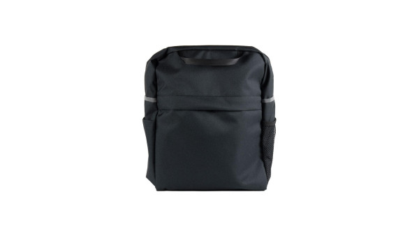FAHRER FRONT-TASCHE BOTE