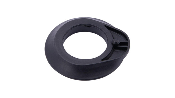 CONWAY STEUERSATZKAPPE WME F CARBONLENKER