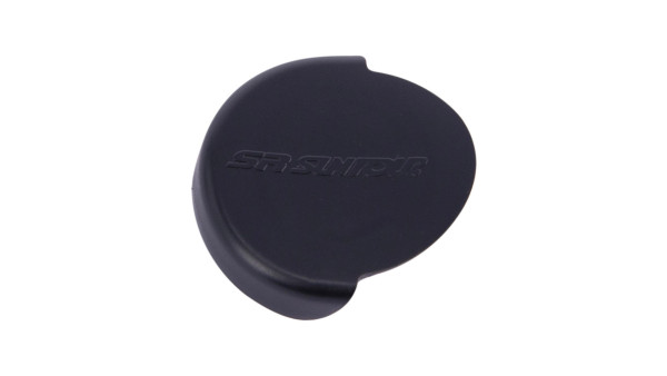 SR Suntour SR VORSPANNABDECKUNG FÃR CR85-E25
