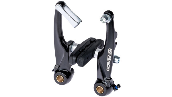 CONTEC CT V-BREMSE BR-KY10 KINDER/JUGENDRAD SCHWARZ