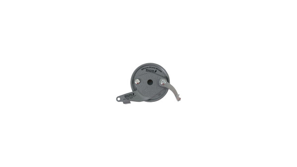 Sturmey Archer BREMSPLATTE KPL