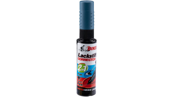 FASI LACKSTIFT VICTORIA DOVE BLUE