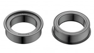 Innenlager TOKEN Press Fit BB89.5&BB92 Rh: BB89.5&BB92 - KRG: Sram DUB