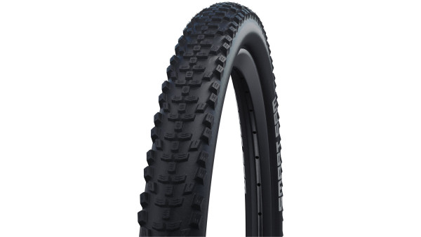 SCHWALBE REIFEN SMARTSAM 54-584 B/B PERF