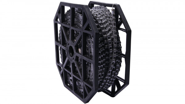KMC KETTE Z1 NARROW EPT 1 / 2 X 3 / 32" 50M