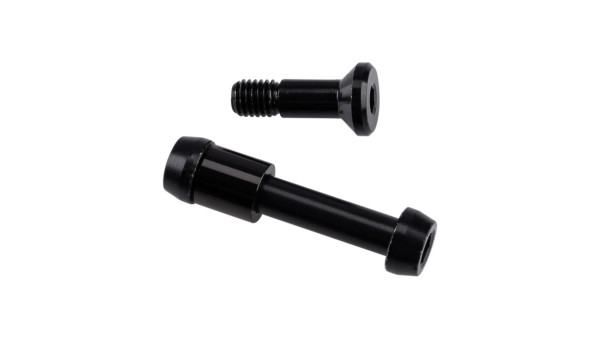 CONWAY DAEMPFERBOLZEN SET RLC FS CARBON MOD.21