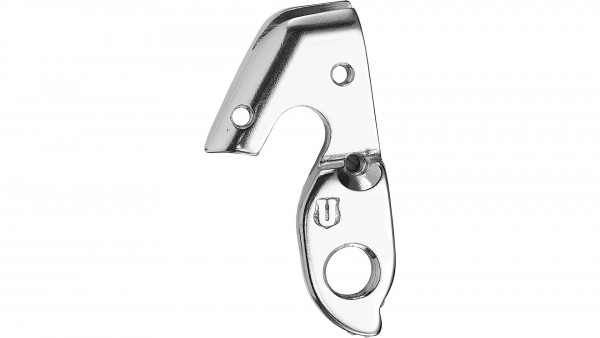 Union SCHALTAUGE GH-234 INKL. SCHRAUBEN