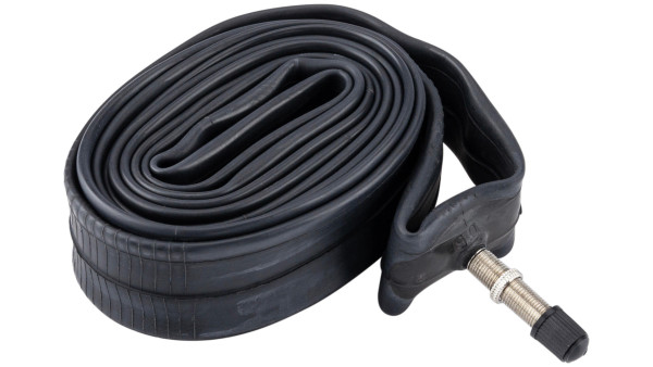 CONDURA SCHLAUCH 28 AV40 28/47-622/635 WERKSTATT