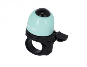 XLC Fahrradglocke DD-M28 spring green