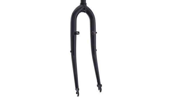 Point GABEL CITY CANTI 26/1 SCHWARZ
