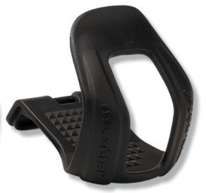 Zéfal Pedalhaken Christophe 45 bis 42