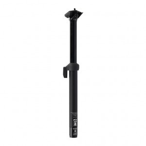 XLC Dropper Post SP-T20 Ø34,9mm, 450mm, sz, Hub 150mm