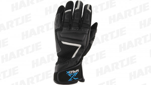 Spec-X HANDSCHUH SPEC-X SX-G1.01 SCHWARZ GR.M