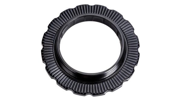 CONTEC CT LOCKRING LOCK-A-RING F CENTER LOCK