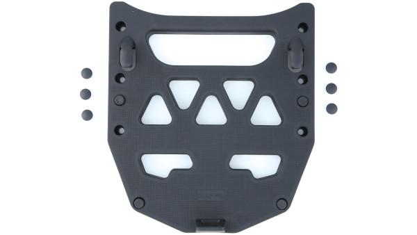 Kappa TRAEGERPLATTE KAPPA MONOKEY