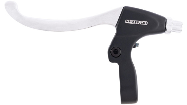 CONTEC CT BREMSHEBEL BL-CT20 LINKS F.DREHGRIFF
