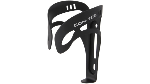 CONTEC CT FLASCHENHLT AERO XS SCHWARZ