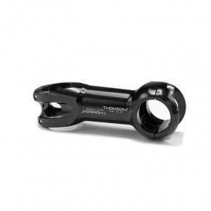 Vorbau Thomson G2 Alu, schwarz, 10°, 1 1/8, Ø31.8mm, 70mm