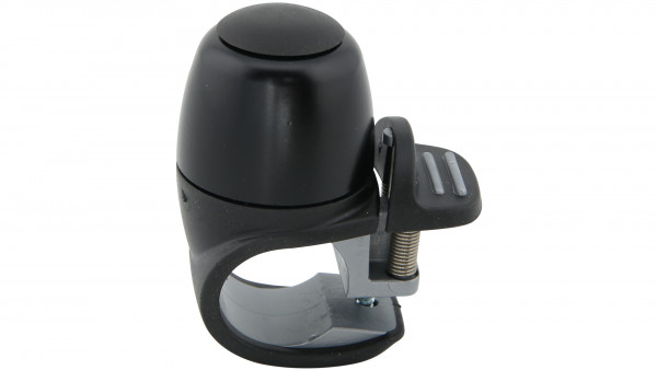 Widek GLOCKE "COMPACT II" SCHWARZ WIDEK